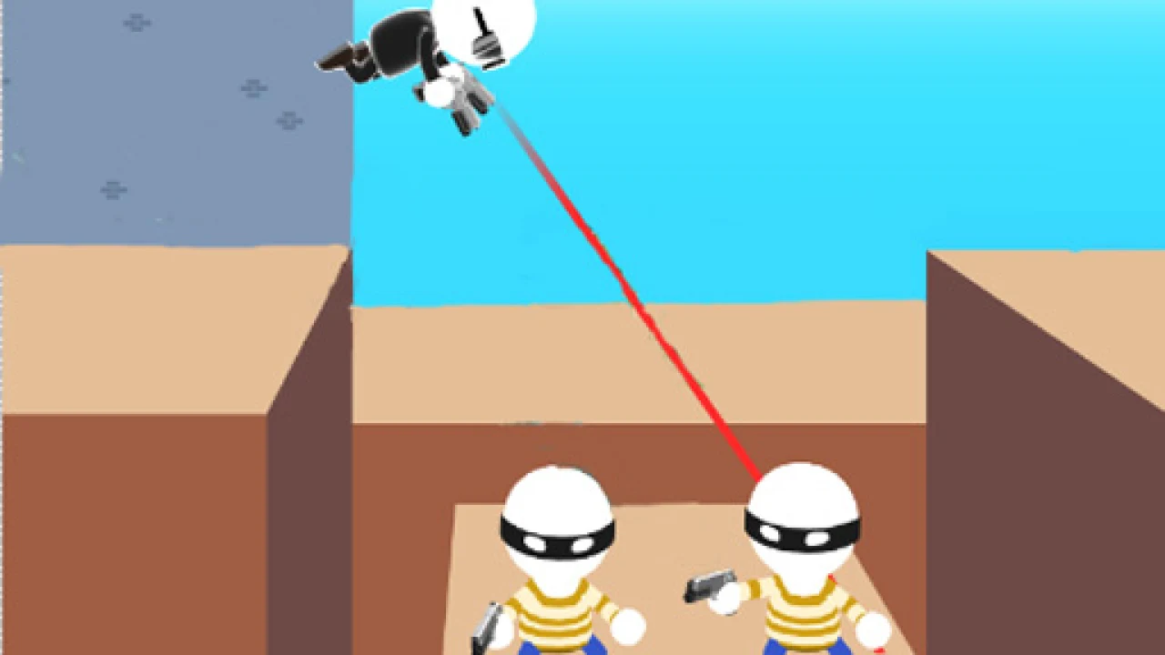 Play Adventure Capitalist Online: Ultimate Tycoon Guide image
