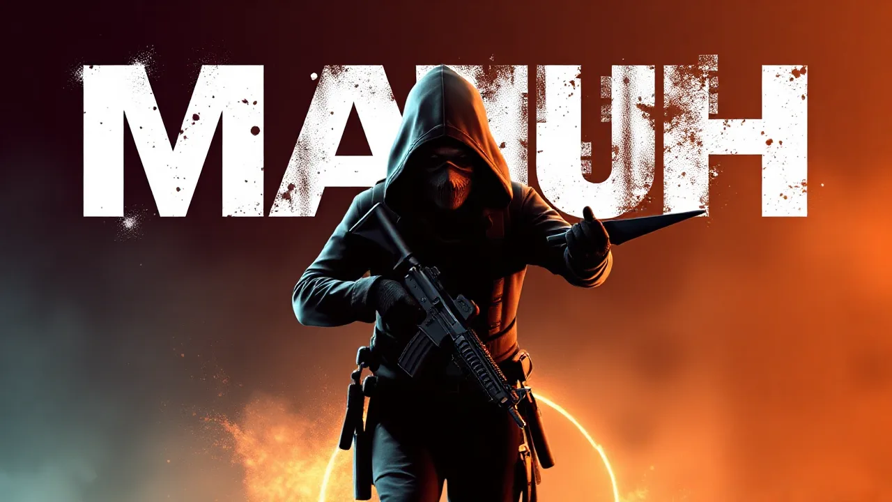 Play stealth master free online game for free online image