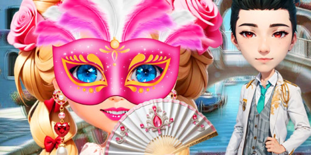 {{BLOG_TITLE image}}