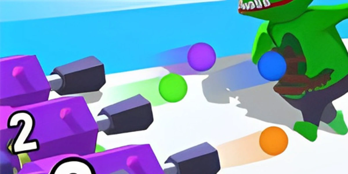 {{BLOG_TITLE image}}