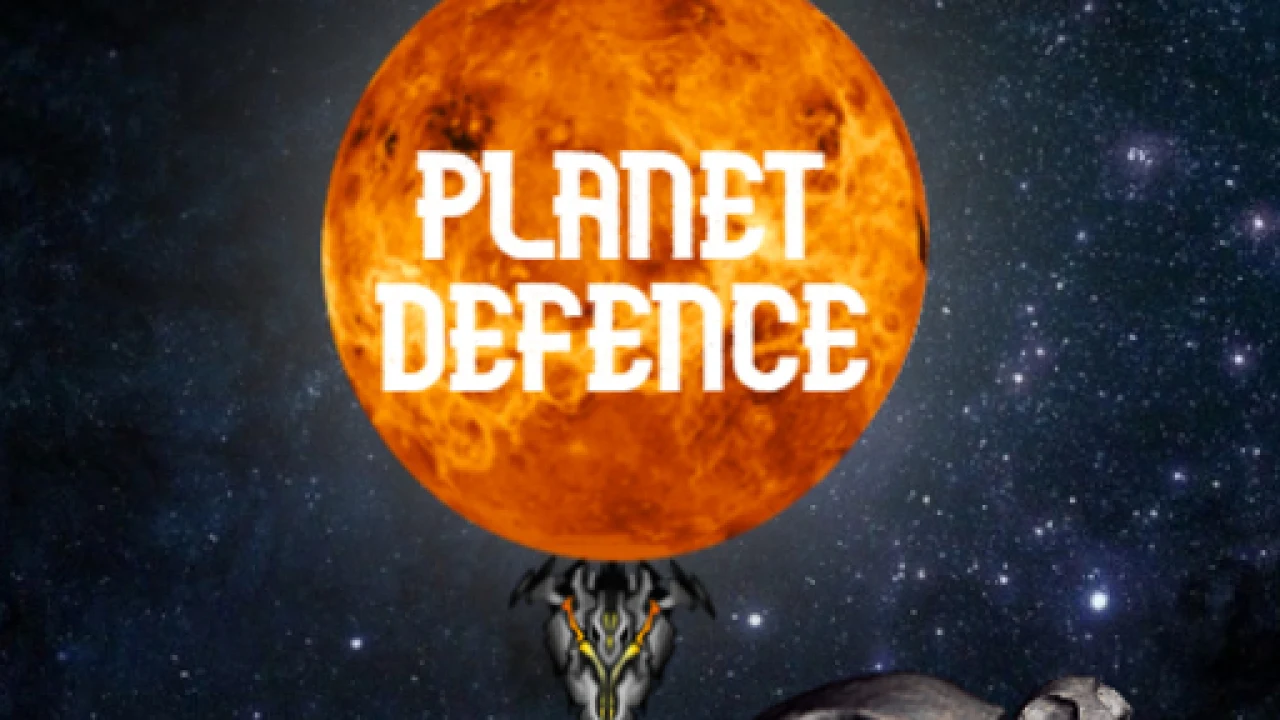 {{BLOG_TITLE image}}