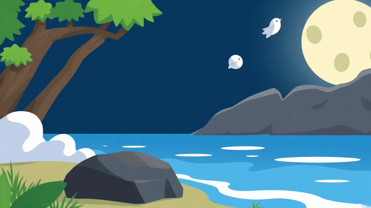 Play tung tung sahur game unblocked Online Free image