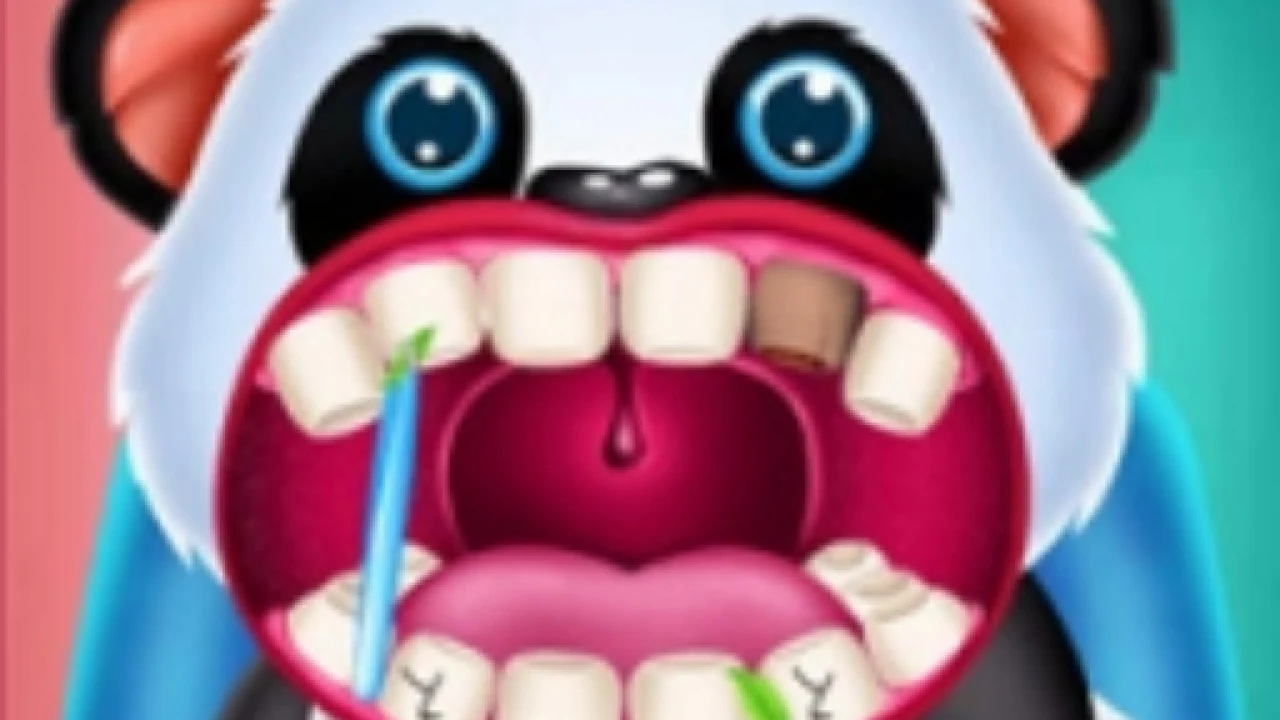 Play crazy games mahjong connect Online for Free Today image