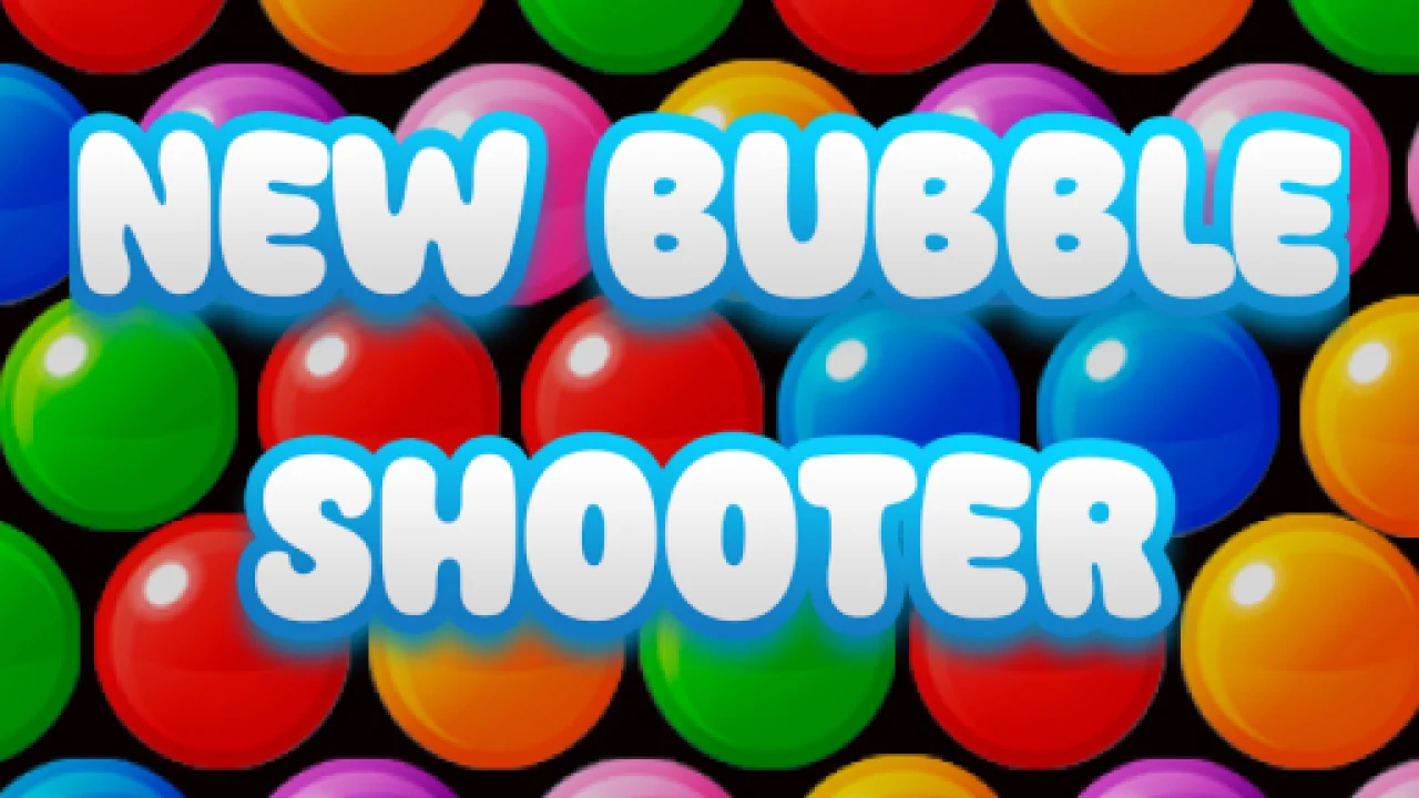 Explore the Thrill of new crazzy games in Shooting image