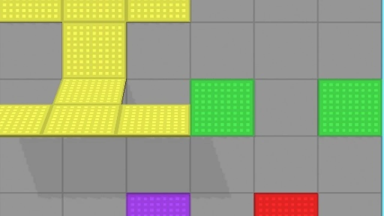 burger shop online game: The Ultimate Burger Building Challenge image