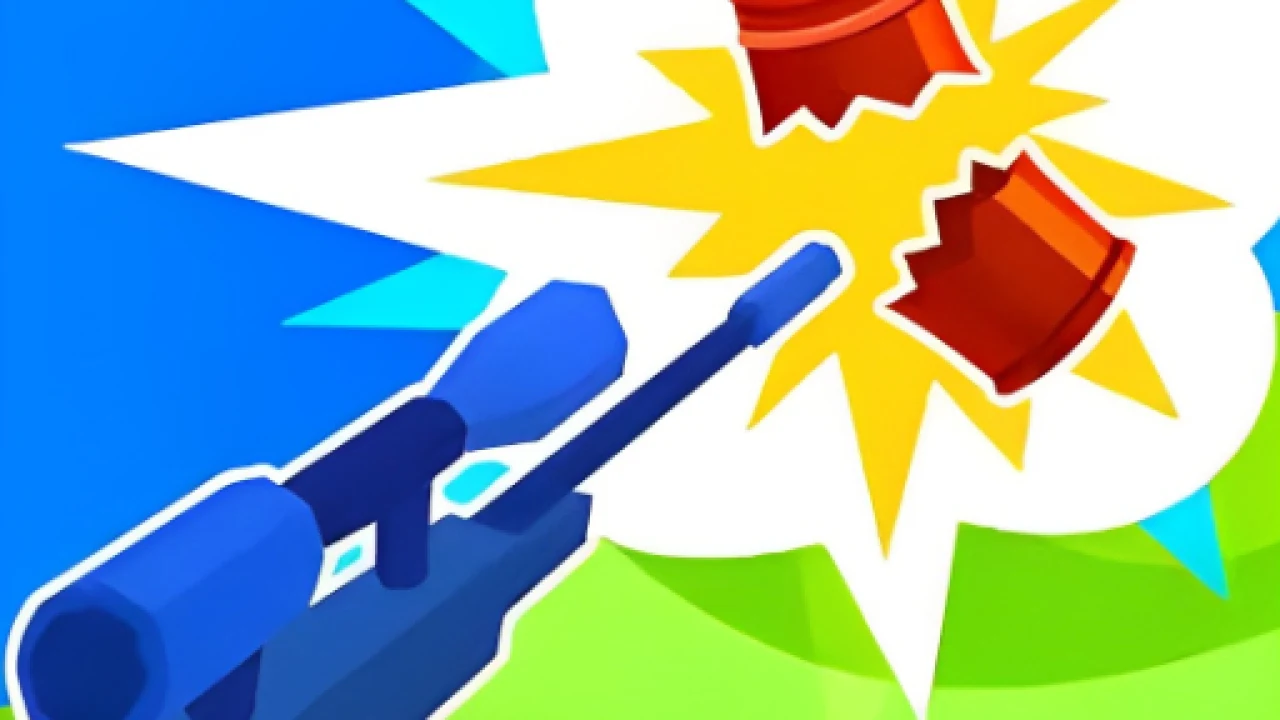 {{BLOG_TITLE image}}