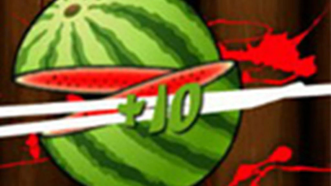 {{BLOG_TITLE image}}