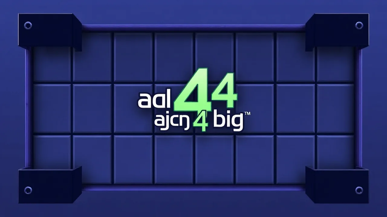Mastering the Strategy of align 4 big image