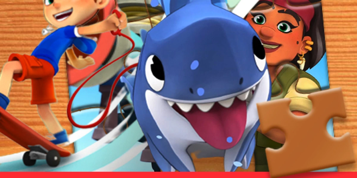 Exploring the Fun of melon sandbox unblocked games image