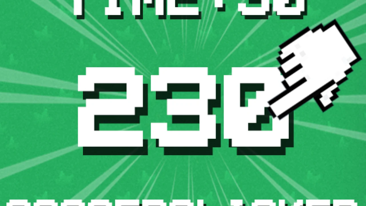 {{BLOG_TITLE image}}