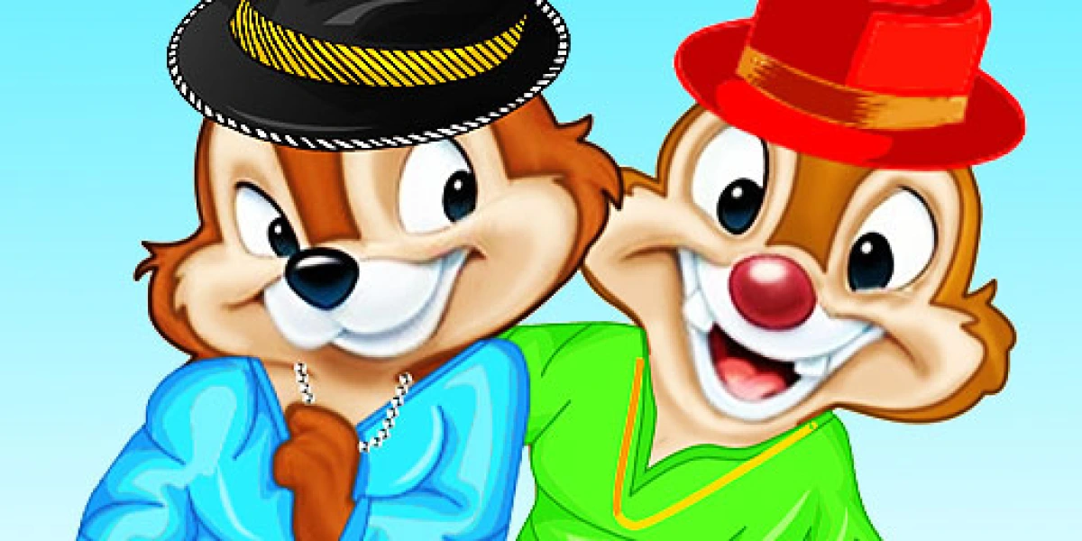 {{BLOG_TITLE image}}