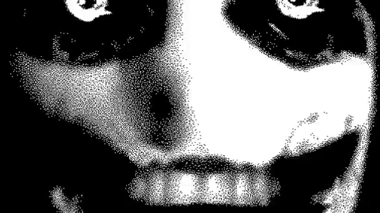 Play guess who crazy games with fun challenges and quick rounds image