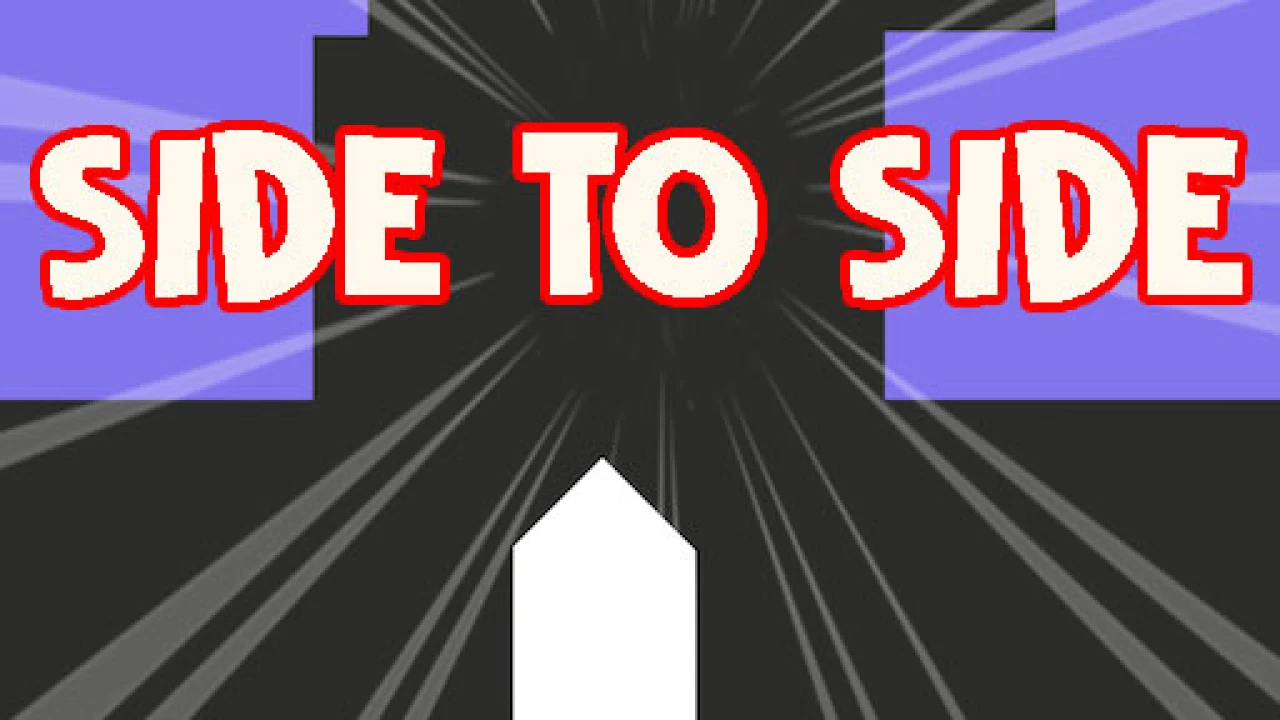 {{BLOG_TITLE image}}