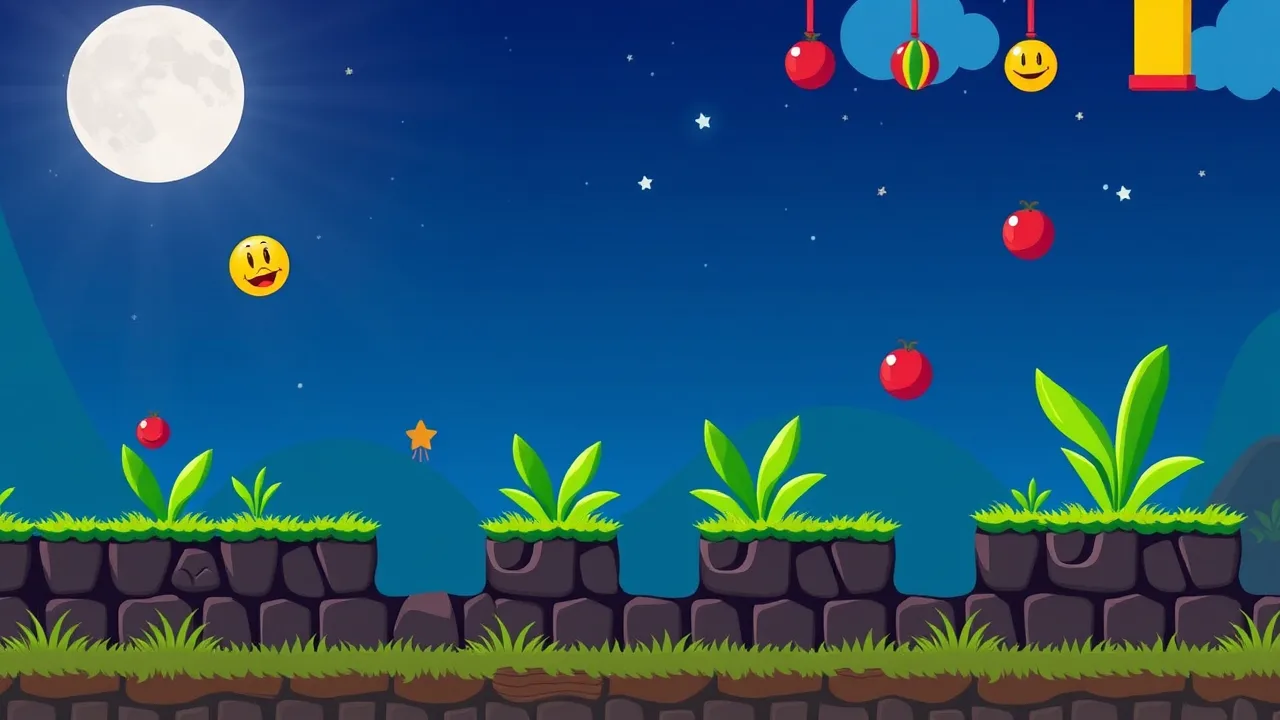 The Ultimate crazygemes Challenge Awaits You image
