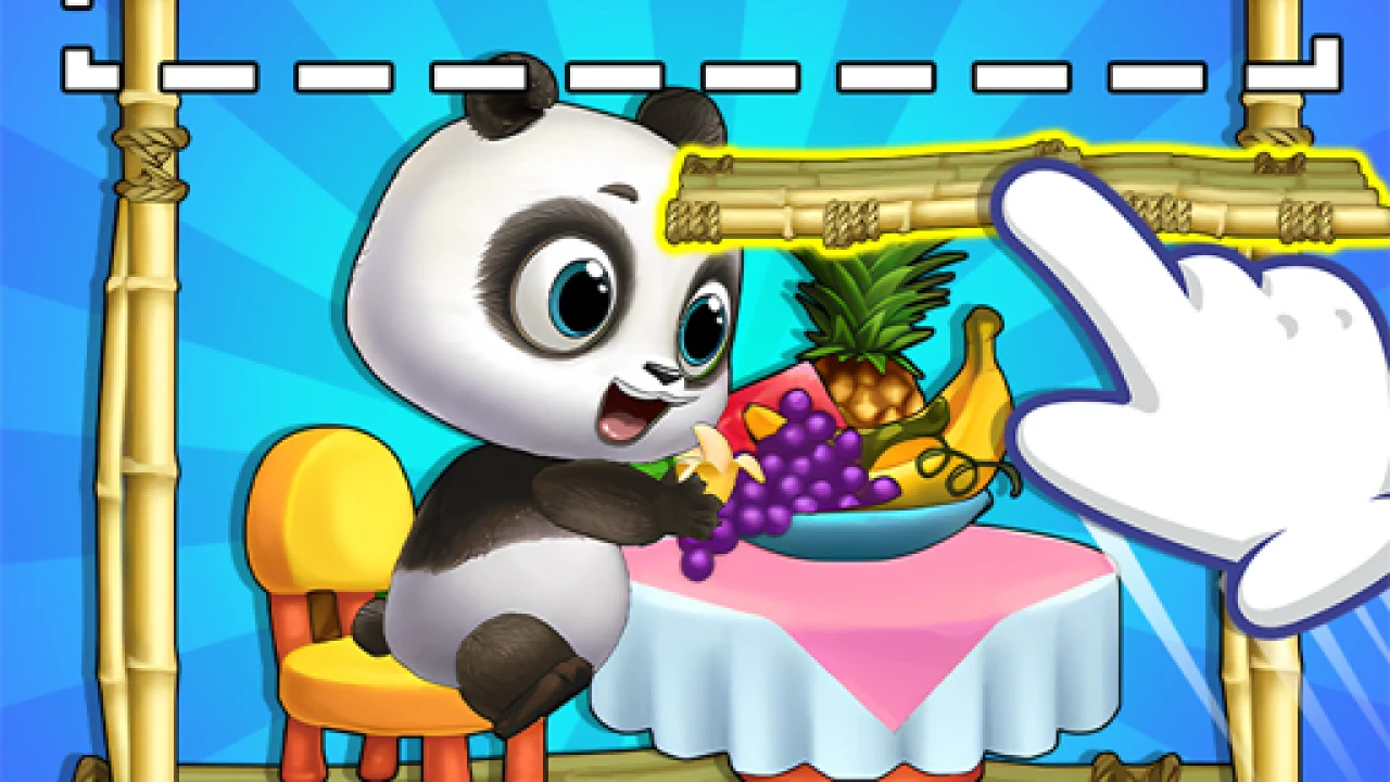 The Ultimate Guide to Mastering tung tung sahur simulator image