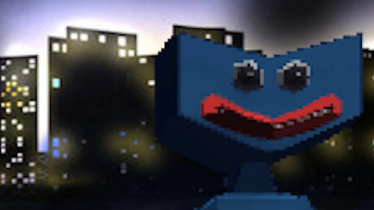 Exciting crazy flips game adventure awaits you now image