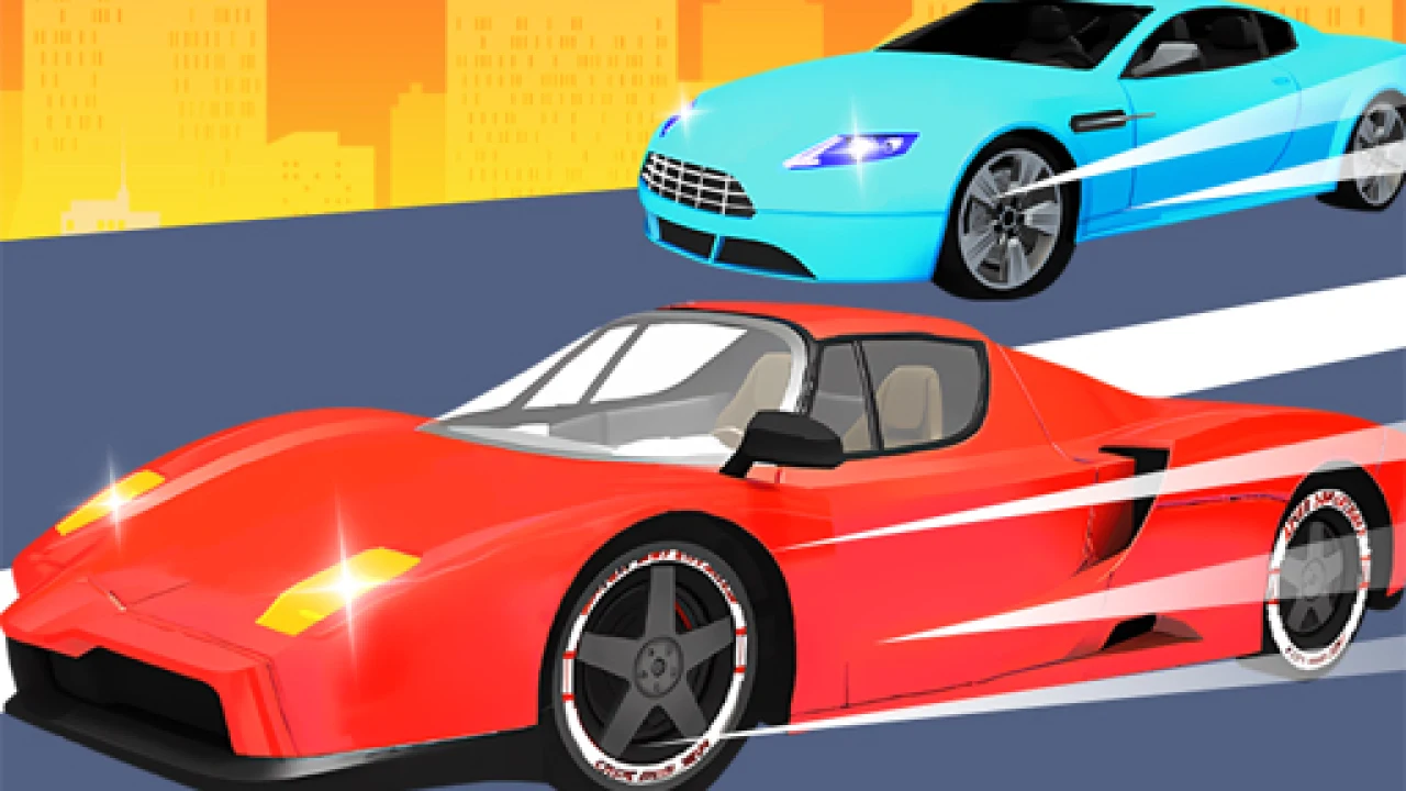 Discover the Fun of platform games crazy image