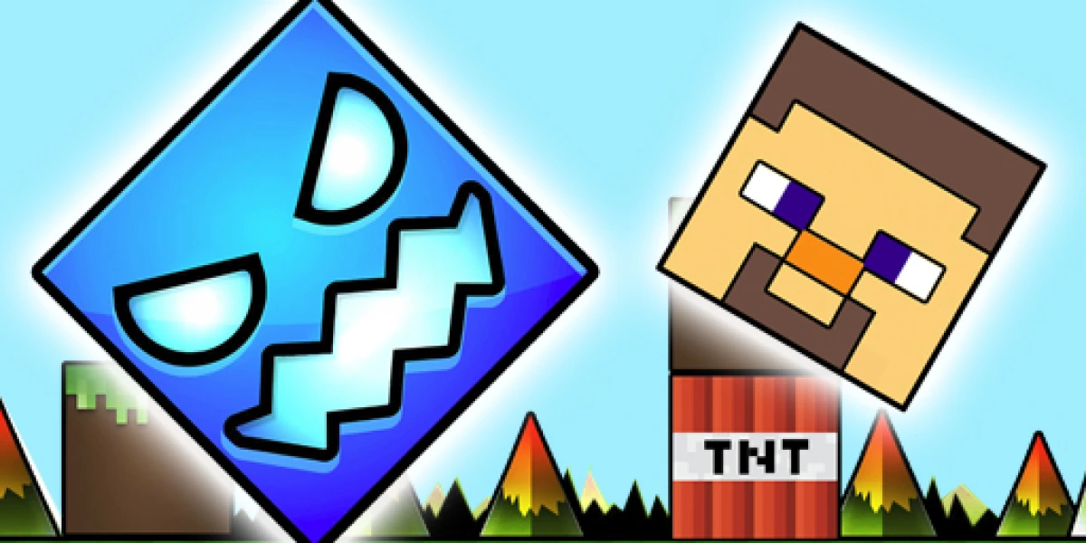 {{BLOG_TITLE image}}