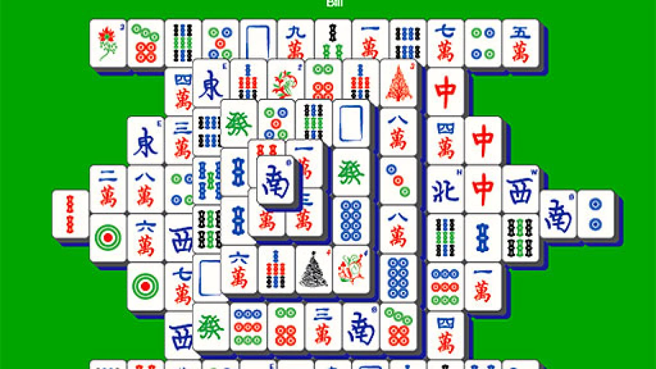 Play my perfect hotel game free online Now image