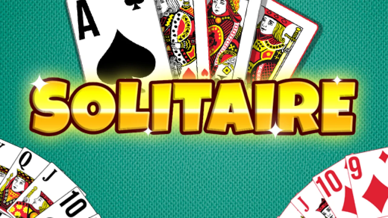 {{BLOG_TITLE image}}