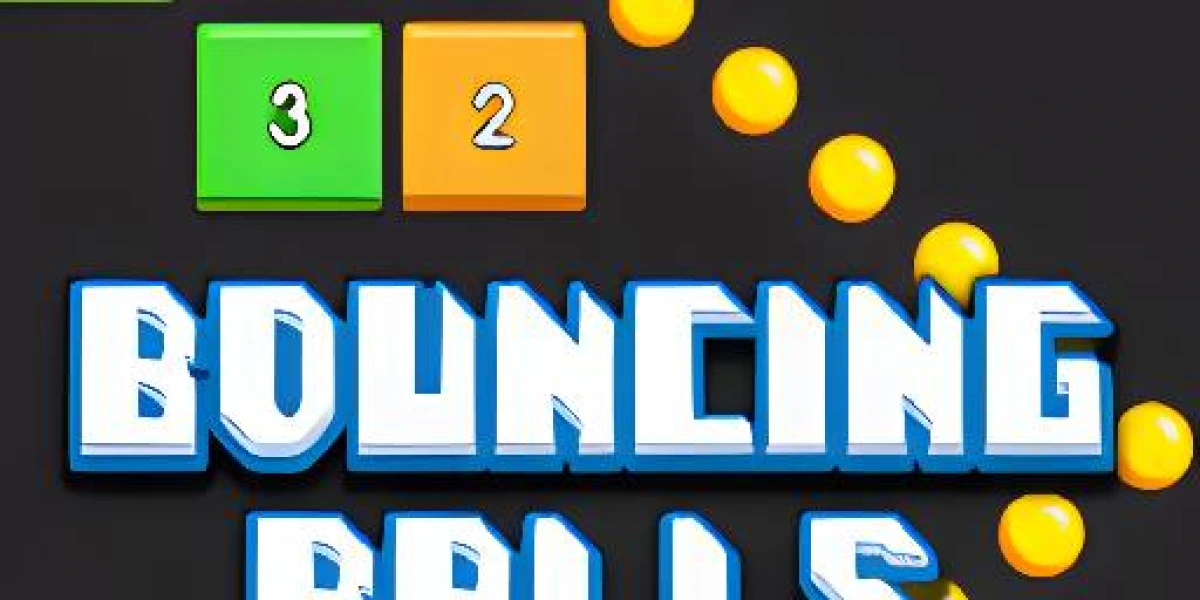 {{BLOG_TITLE image}}