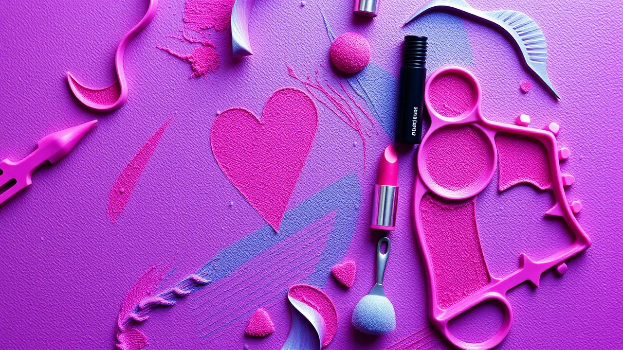 Top Picks for best online games for girls makeup in 2026 image