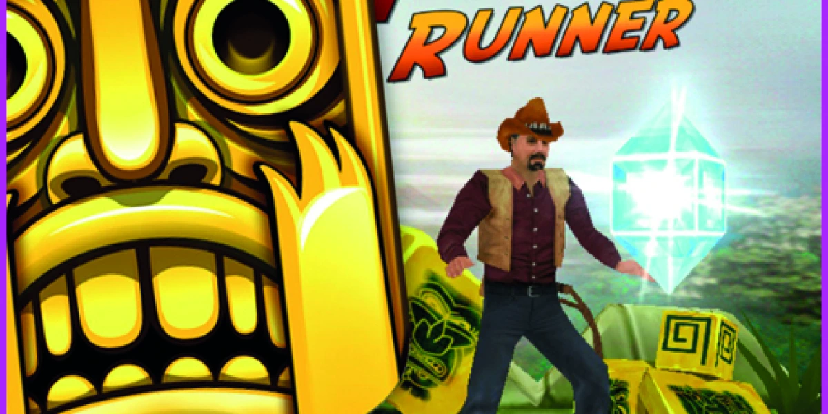 {{BLOG_TITLE image}}