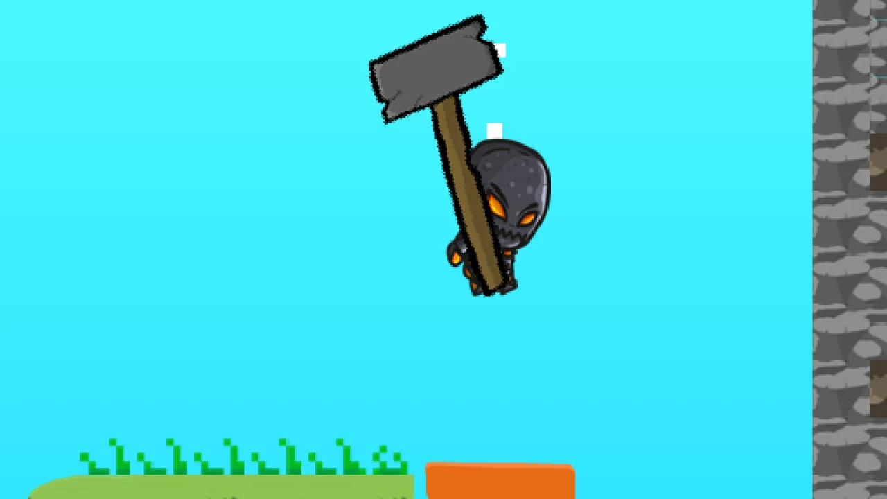 Italian Brainrot Clicker Crazy Games Unblocked Fun Guide image