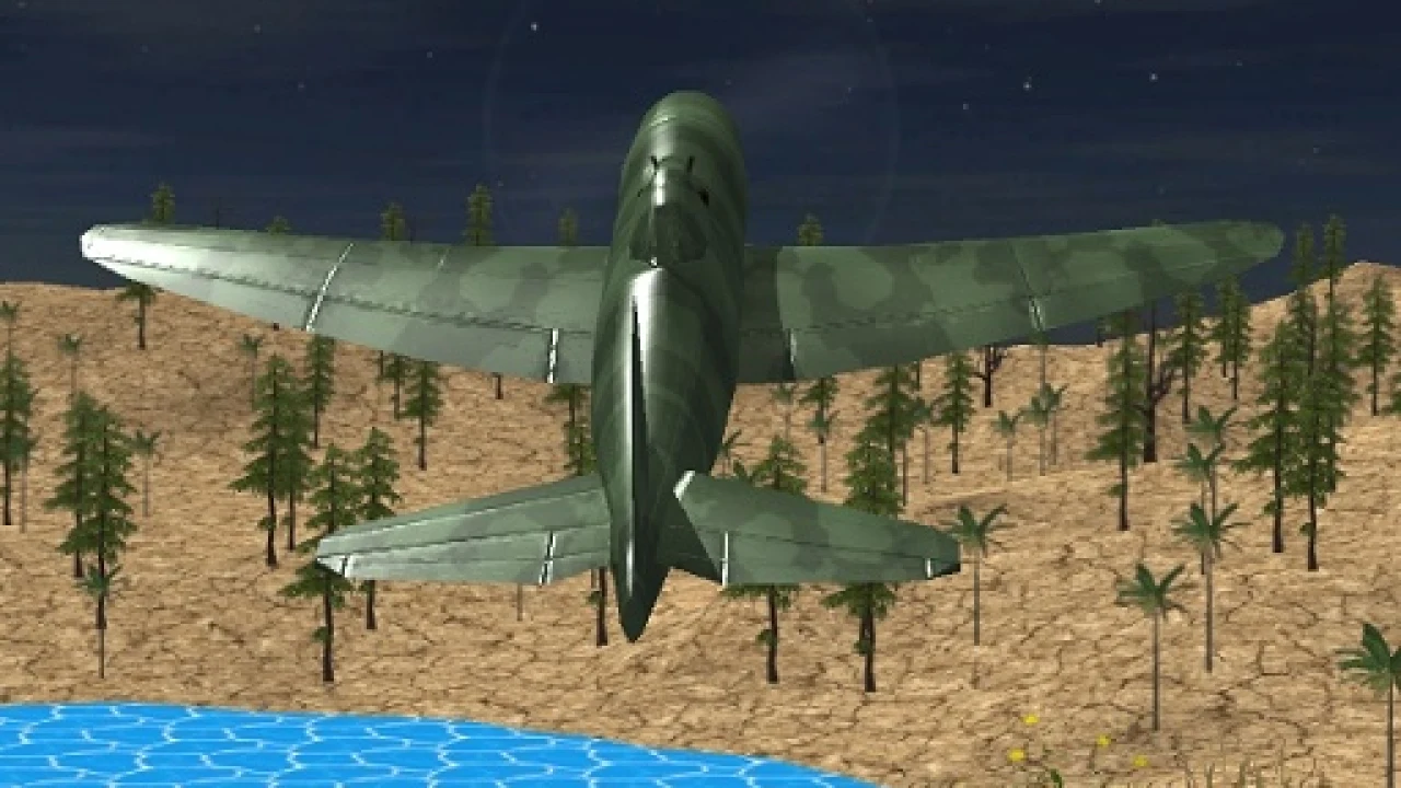 {{BLOG_TITLE image}}