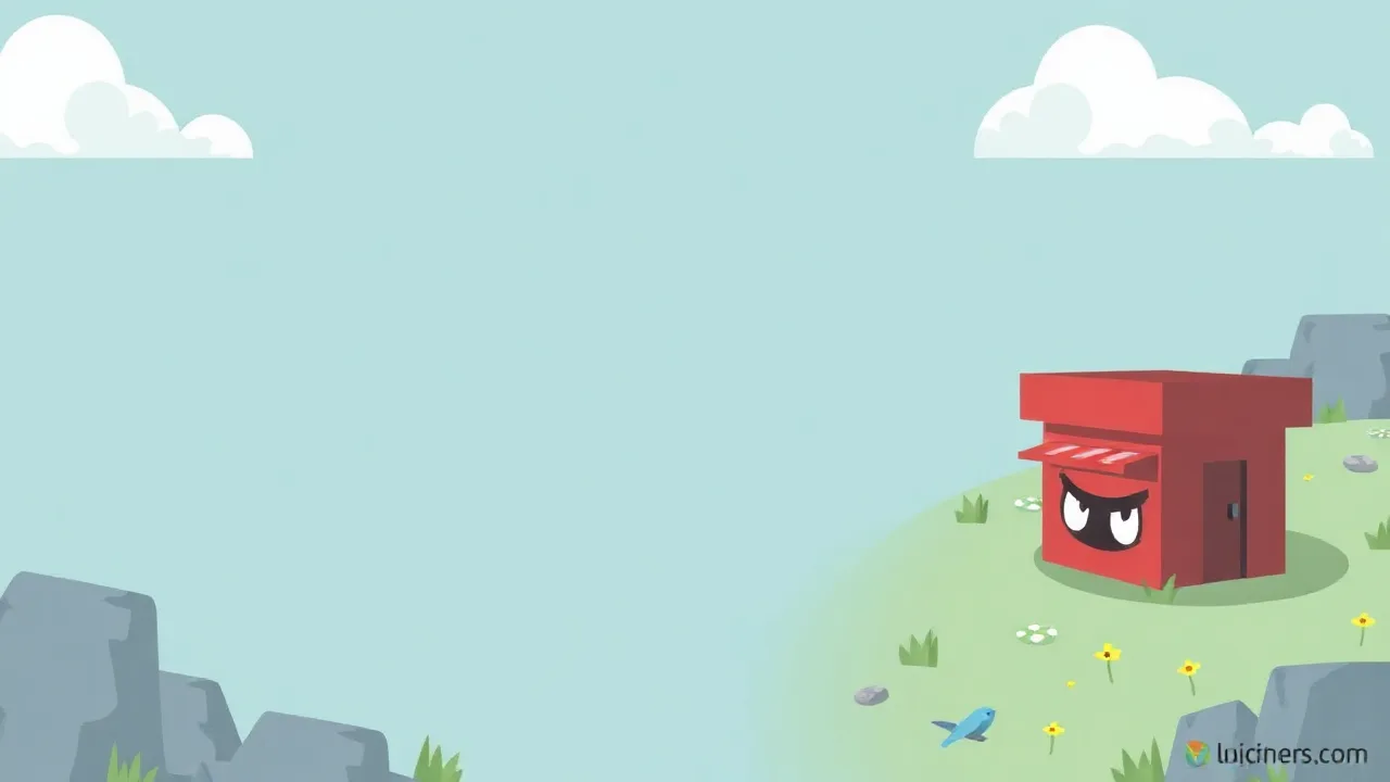 Top unblocked games 22 for instant browser fun image