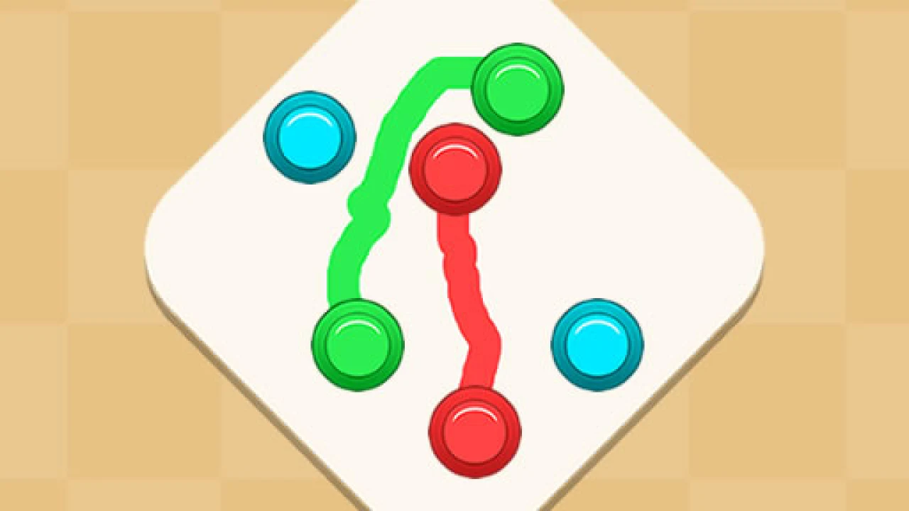 Play Pokemon Crazy Games Online for Free Today image