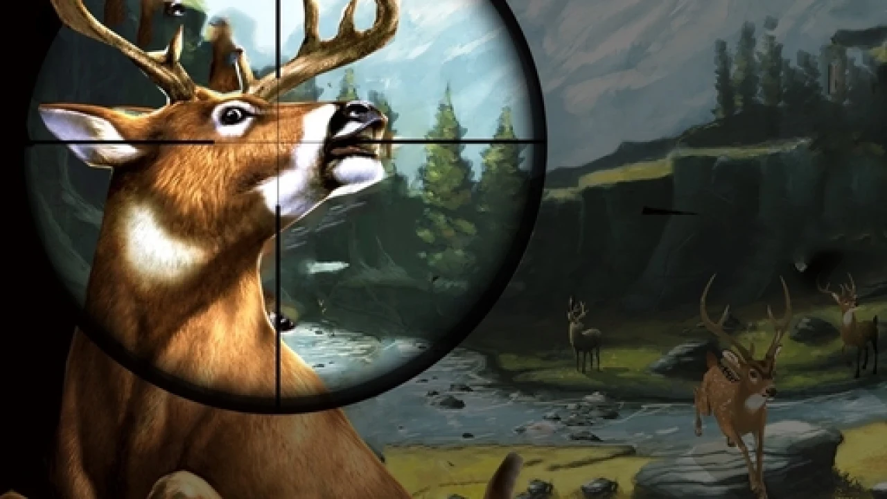 Mastering the clicker play experience image