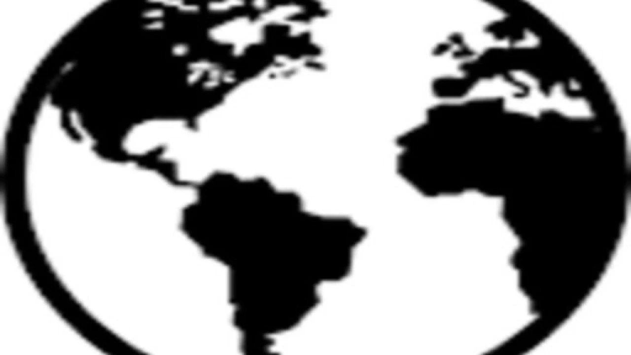 Exploring idle games crazy games in Puzzle Games image