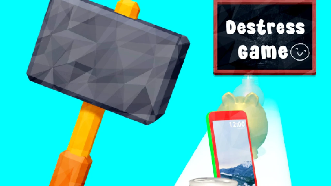 {{BLOG_TITLE image}}