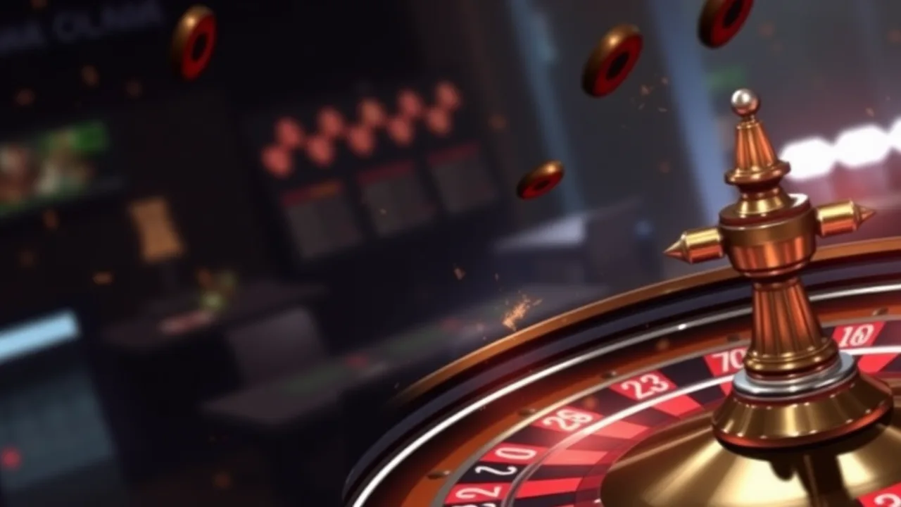 Free Play Buckshot Roulette Online: Ultimate Guide image