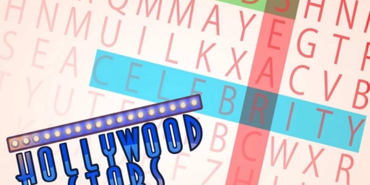 {{BLOG_TITLE image}}