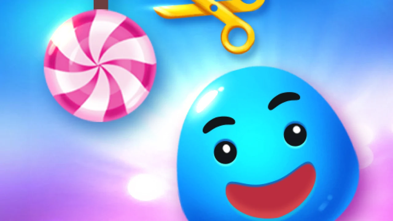 rocket soccer derby unblocked games is a high-octane sports challenge image