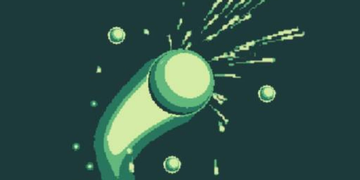 Mastering Rocket Soccer Derby Free Gameplay Tips image