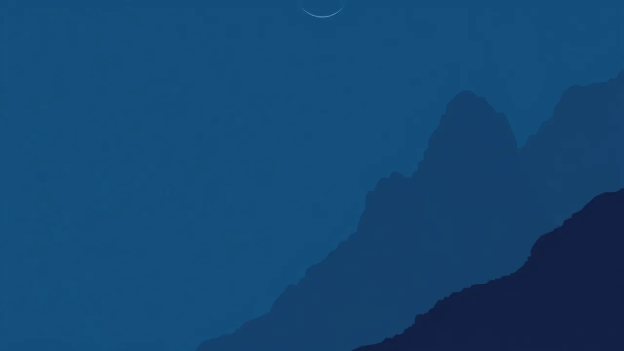 Solitaire Turn Three Free: Classic Card Challenge image