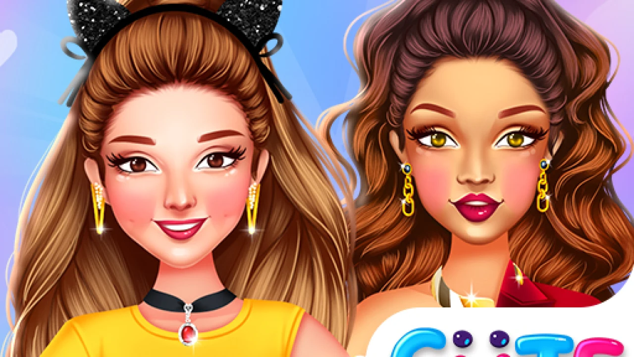 Unlock melon playground not blocked for Free Play Today image