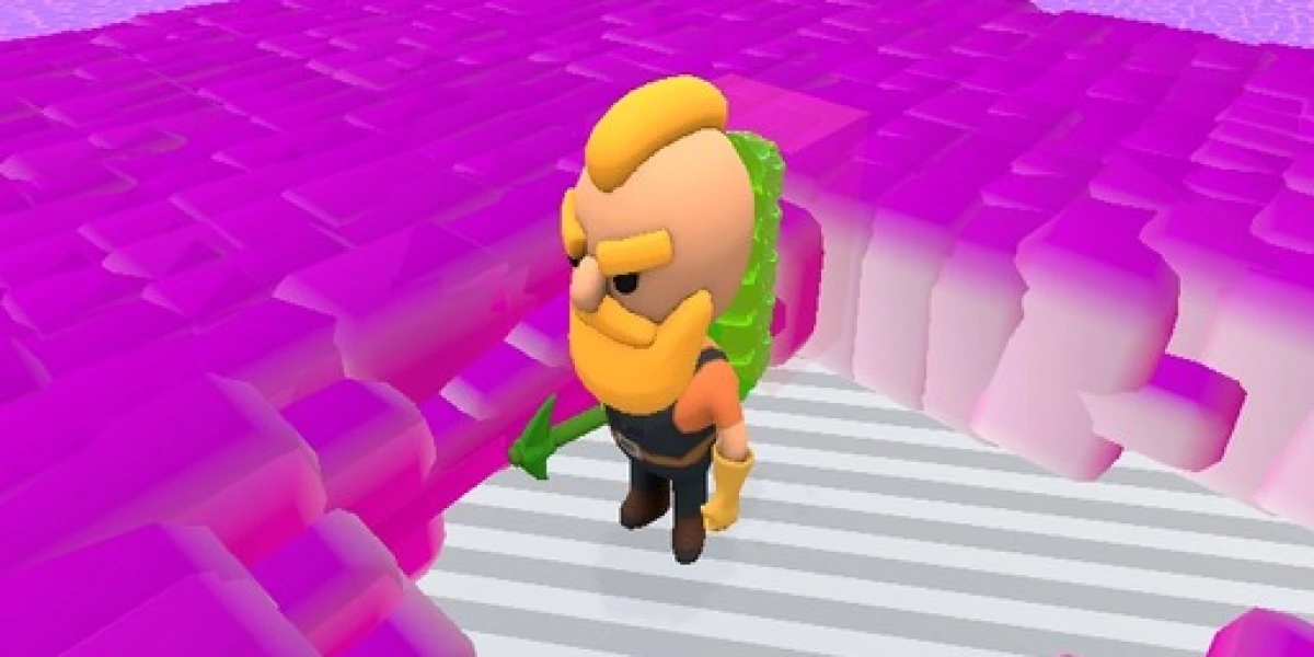 rocket soccr derby ultimate gaming experience image