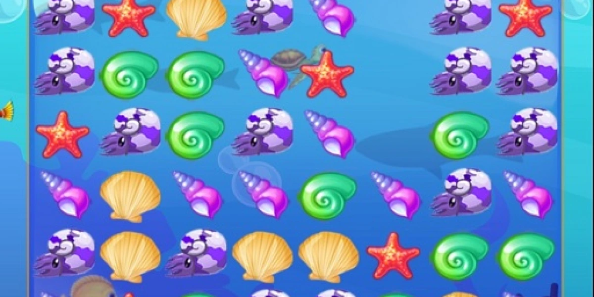 {{BLOG_TITLE image}}