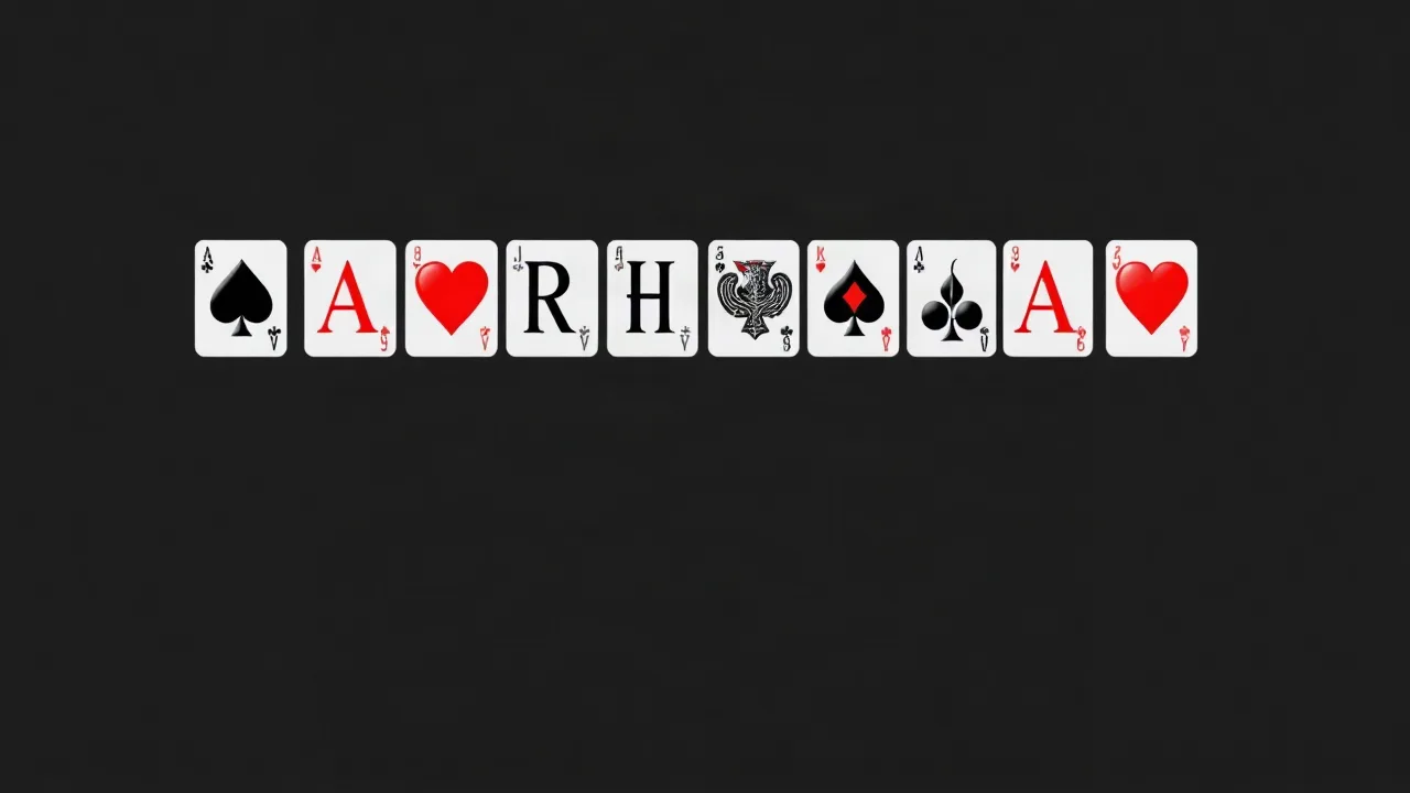 The Ultimate Guide to Mastering Spider Solitaire 2 Suits Full Screen image