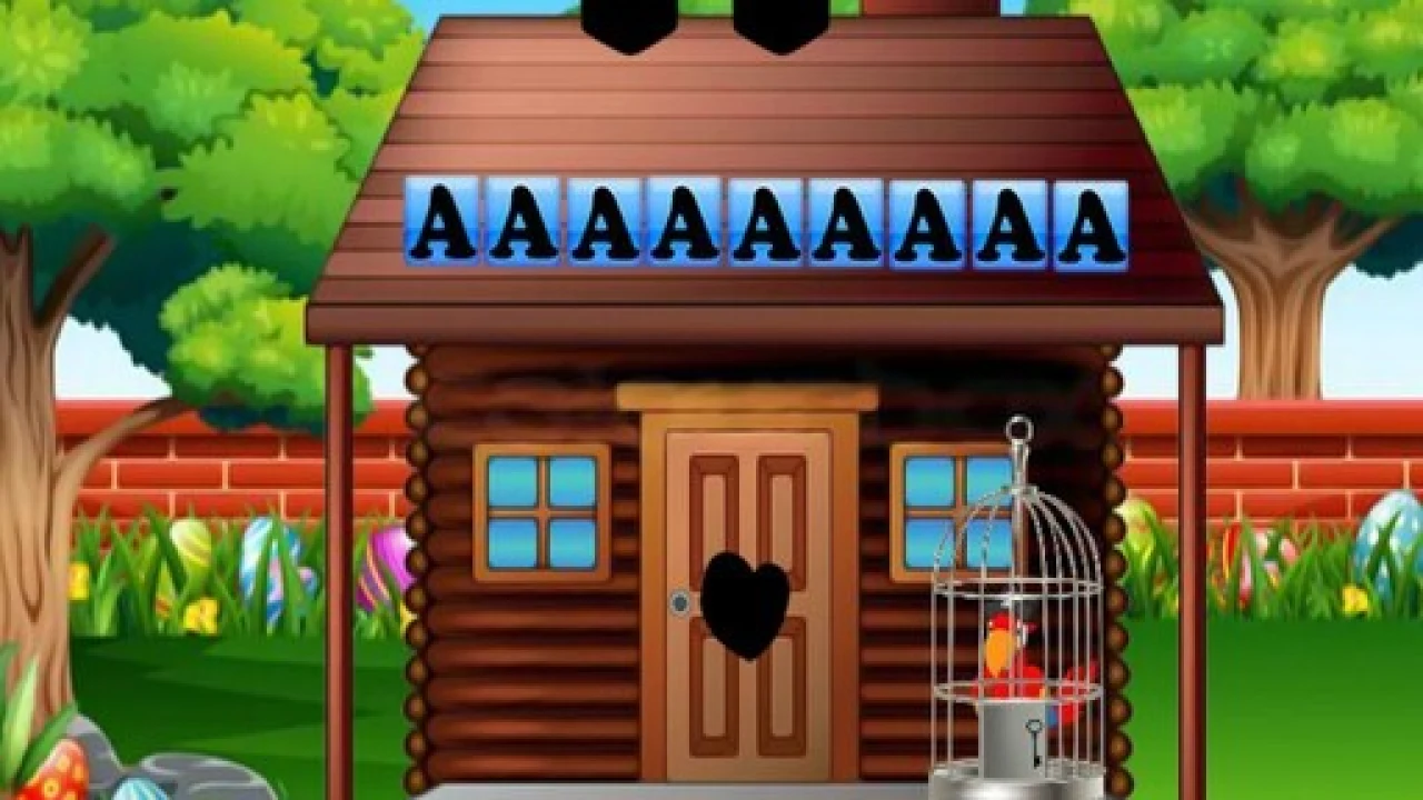 Exploring the Thrills of online game event lcfgamevent image