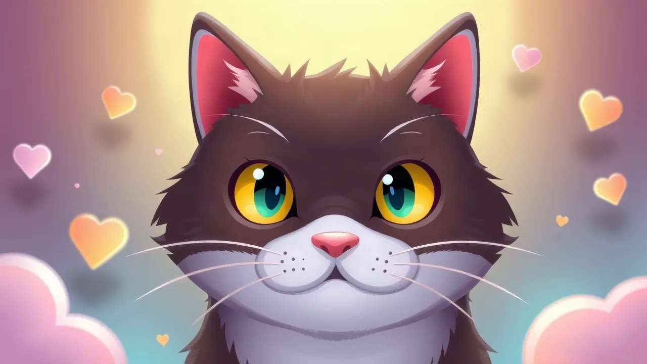 The Ultimate Guide to Cat Clicker Online image