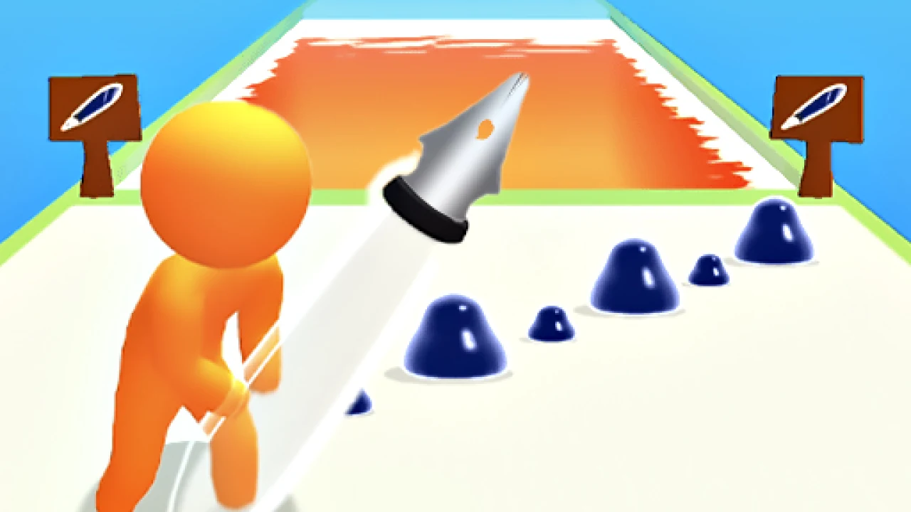 Online Block Blast: Master the Puzzle Challenge image