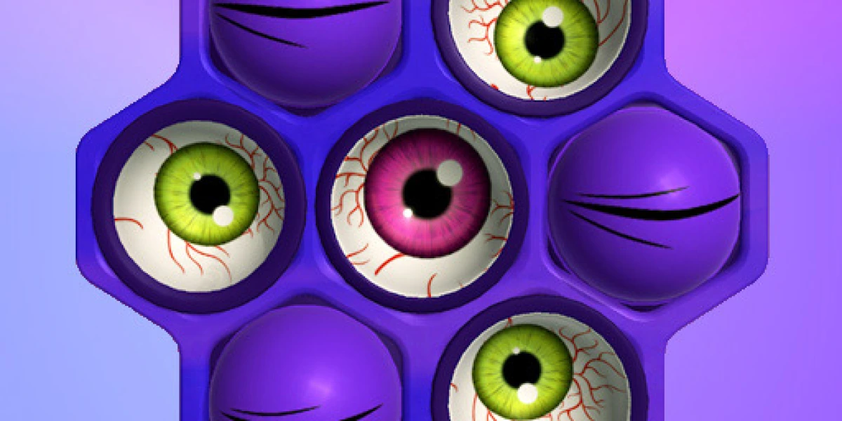 {{BLOG_TITLE image}}