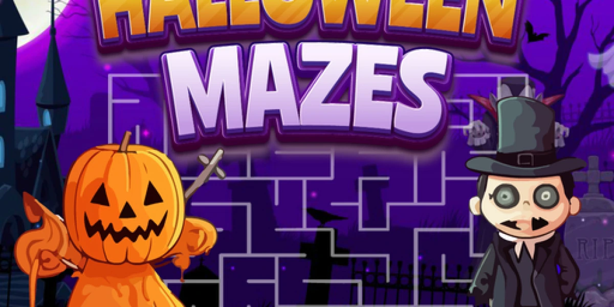 Play five nights at shreks hotel 1 online for free now image