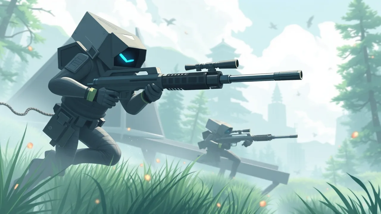 garten of banban gratuit shooting game guide image