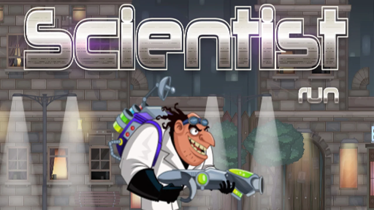 {{BLOG_TITLE image}}